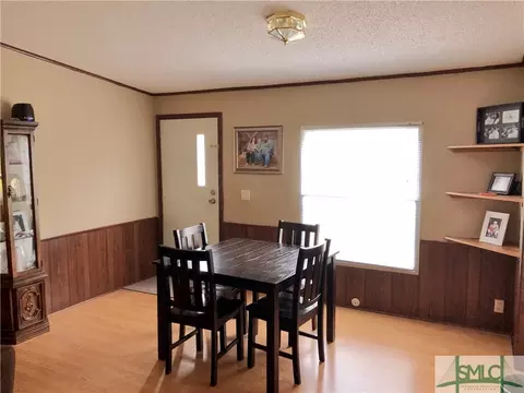320 Live Oak Loop, Ellabell, GA 31308 photo 8