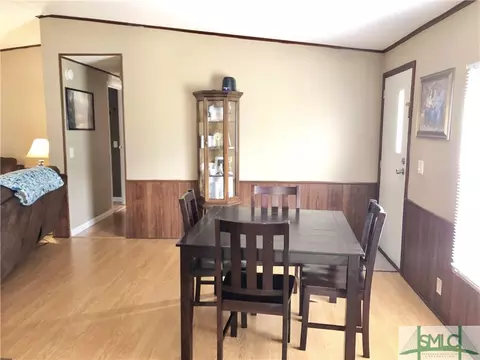 320 Live Oak Loop, Ellabell, GA 31308 photo 9
