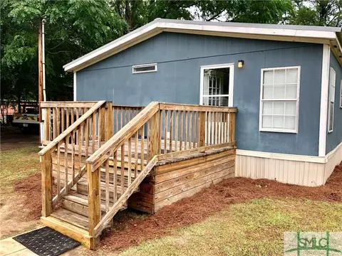 320 Live Oak Loop, Ellabell, GA 31308 photo 2