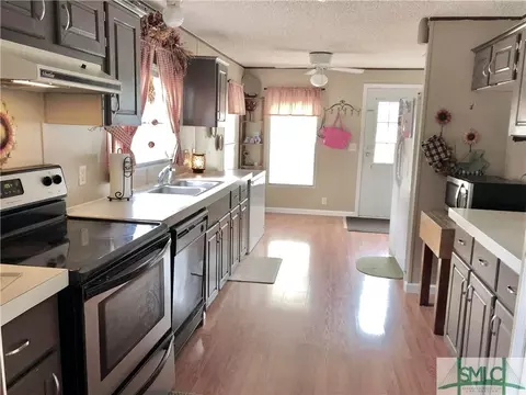 320 Live Oak Loop, Ellabell, GA 31308 photo 5