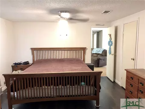 320 Live Oak Loop, Ellabell, GA 31308 photo 15