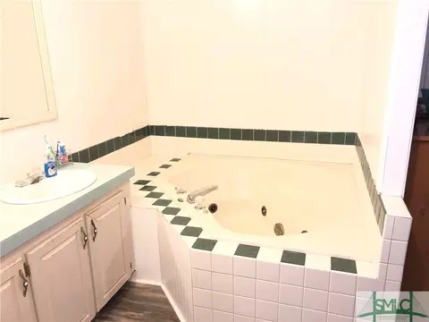 320 Live Oak Loop, Ellabell, GA 31308 photo 16