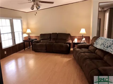 320 Live Oak Loop, Ellabell, GA 31308 photo 10