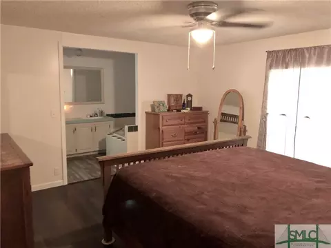 320 Live Oak Loop, Ellabell, GA 31308 photo 14