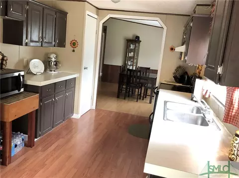 320 Live Oak Loop, Ellabell, GA 31308 photo 7