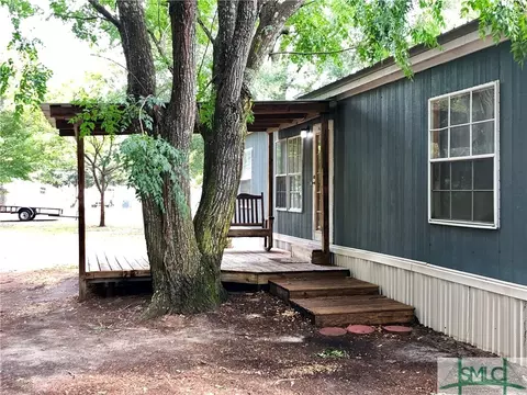 320 Live Oak Loop, Ellabell, GA 31308 photo 26