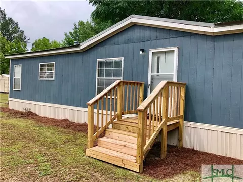 320 Live Oak Loop, Ellabell, GA 31308 photo 21