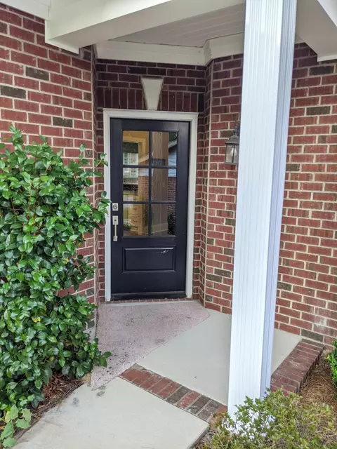 500 Pinehurst Trace Dr, Pinehurst, NC 28374 photo 18