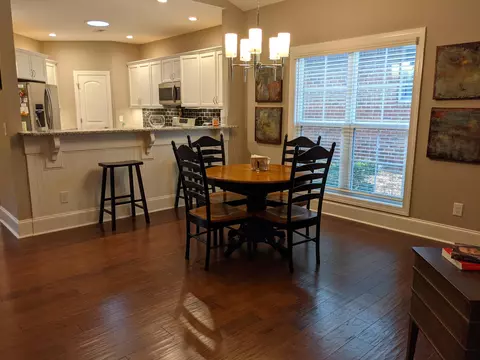 500 Pinehurst Trace Dr, Pinehurst, NC 28374 photo 7