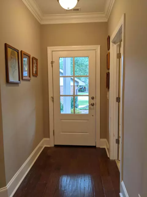 500 Pinehurst Trace Dr, Pinehurst, NC 28374 photo 19