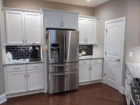 500 Pinehurst Trace Dr, Pinehurst, NC 28374 photo 4