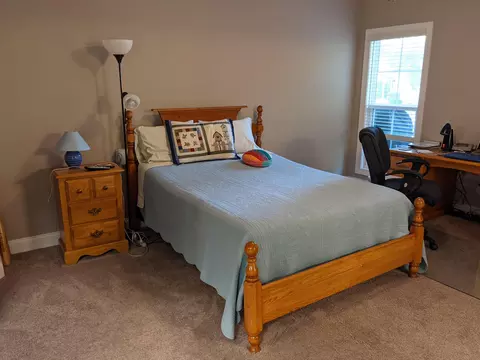 500 Pinehurst Trace Dr, Pinehurst, NC 28374 photo 14