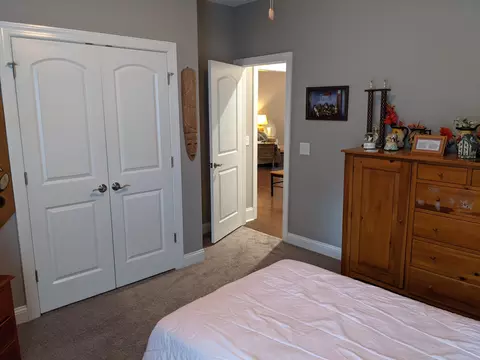 500 Pinehurst Trace Dr, Pinehurst, NC 28374 photo 21