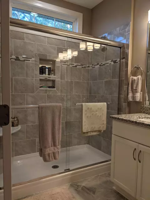 500 Pinehurst Trace Dr, Pinehurst, NC 28374 photo 13