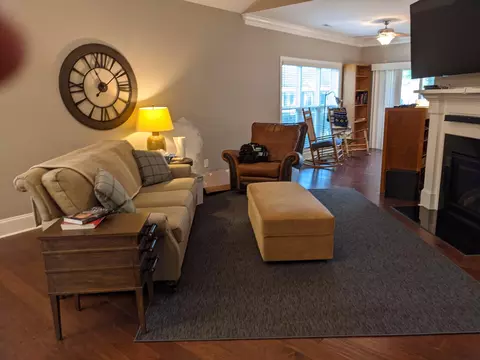 500 Pinehurst Trace Dr, Pinehurst, NC 28374 photo 9