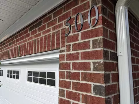 500 Pinehurst Trace Dr, Pinehurst, NC 28374 photo 27
