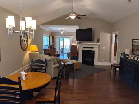 500 Pinehurst Trace Dr, Pinehurst, NC 28374 photo 8