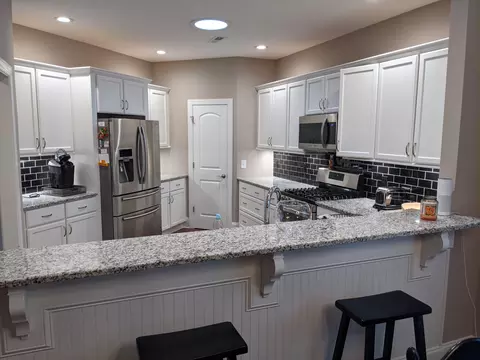 500 Pinehurst Trace Dr, Pinehurst, NC 28374 photo 5