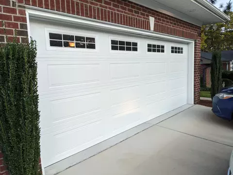 500 Pinehurst Trace Dr, Pinehurst, NC 28374 photo 26