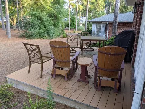 500 Pinehurst Trace Dr, Pinehurst, NC 28374 photo 25
