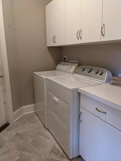 500 Pinehurst Trace Dr, Pinehurst, NC 28374 photo 23