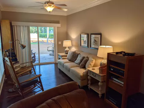 500 Pinehurst Trace Dr, Pinehurst, NC 28374 photo 10