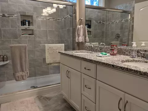 500 Pinehurst Trace Dr, Pinehurst, NC 28374 photo 12