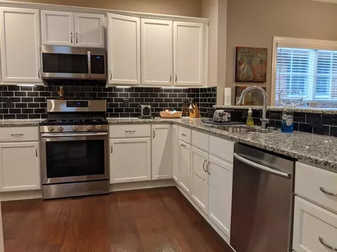 500 Pinehurst Trace Dr, Pinehurst, NC 28374 photo 2