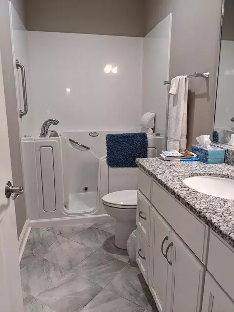 500 Pinehurst Trace Dr, Pinehurst, NC 28374 photo 15