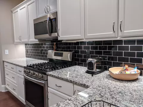 500 Pinehurst Trace Dr, Pinehurst, NC 28374 photo 3