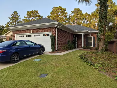 500 Pinehurst Trace Dr, Pinehurst, NC 28374 photo 1
