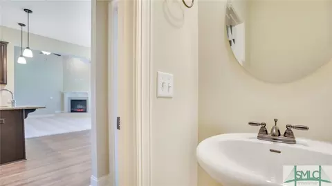 111 Annie Dr, Guyton, GA 31312 photo 20
