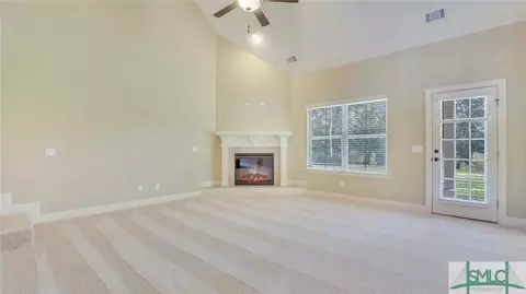 111 Annie Dr, Guyton, GA 31312 photo 14