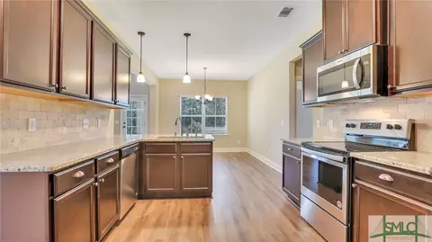 111 Annie Dr, Guyton, GA 31312 photo 9