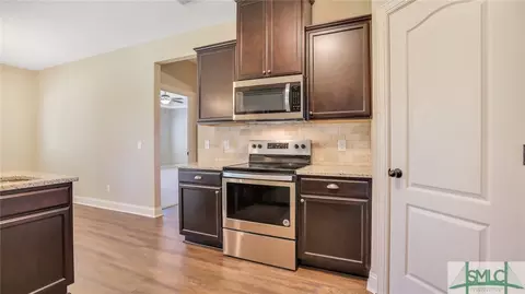 111 Annie Dr, Guyton, GA 31312 photo 10