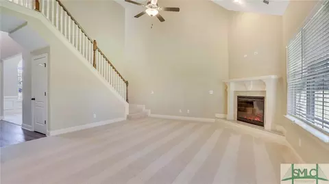 111 Annie Dr, Guyton, GA 31312 photo 12