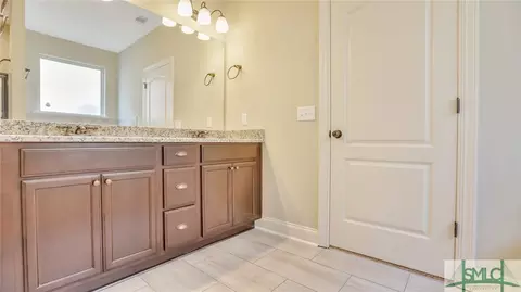 111 Annie Dr, Guyton, GA 31312 photo 25