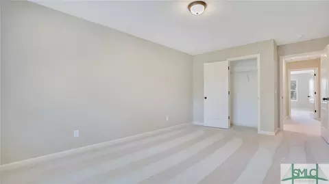 111 Annie Dr, Guyton, GA 31312 photo 19