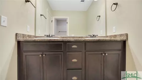 111 Annie Dr, Guyton, GA 31312 photo 15