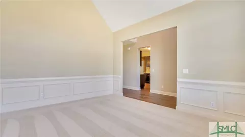 111 Annie Dr, Guyton, GA 31312 photo 3
