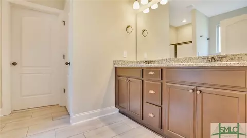 111 Annie Dr, Guyton, GA 31312 photo 26