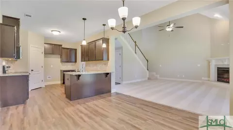111 Annie Dr, Guyton, GA 31312 photo 6
