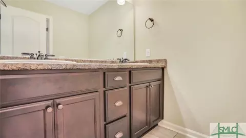 111 Annie Dr, Guyton, GA 31312 photo 16