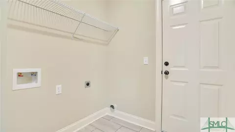 111 Annie Dr, Guyton, GA 31312 photo 27