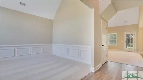 111 Annie Dr, Guyton, GA 31312 photo 2