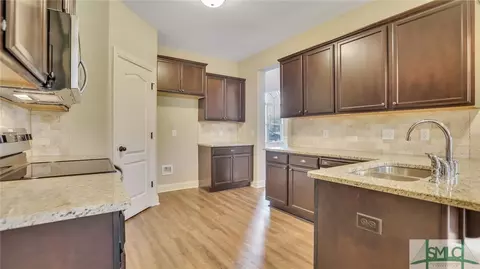 111 Annie Dr, Guyton, GA 31312 photo 8