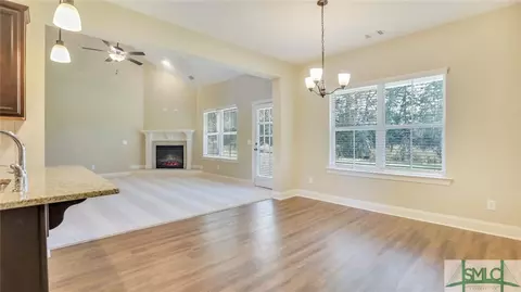 111 Annie Dr, Guyton, GA 31312 photo 11