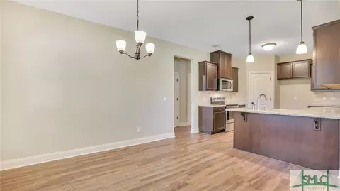 111 Annie Dr, Guyton, GA 31312 photo 7