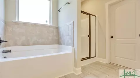 111 Annie Dr, Guyton, GA 31312 photo 24