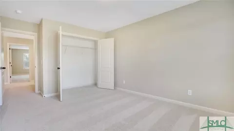 111 Annie Dr, Guyton, GA 31312 photo 18